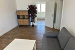 Etagenwohnung Hohenstein-Ernstthal Ernstthal - 3 Zimmer, 58 m&sup2;, 340&euro; | Angebot:25438202