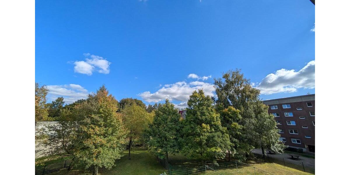 Etagenwohnung Limbach-Oberfrohna Oberfrohna - 3 Zimmer, 76 m&sup2;, 475&euro; | Angebot:26008236