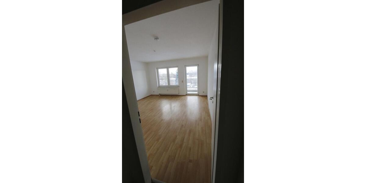 Etagenwohnung Zwickau Auerbach - 1 Zimmer, 44 m&sup2;, 39.000&euro; | Angebot:25404702