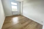 Etagenwohnung Zwickau Zwickau-West - 3 Zimmer, 76 m&sup2;, 495&euro; | Angebot:26676981