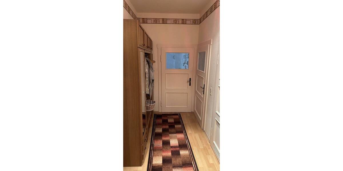 Etagenwohnung Rodewisch - 4 Zimmer, 92 m&sup2;, 89.000&euro; | Angebot:25686156