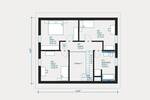 Einfamilienhaus Reichenbach im Vogtland Reichenbach - 5 Zimmer, 146 m&sup2;, 295.659&euro; | Angebot:26275832
