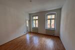 Etagenwohnung Zwickau - 5 Zimmer, 118 m&sup2;, 699&euro; | Angebot:25756475