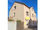 Mehrfamilienhaus, Wohnhaus Stollberg (Erzgebirge) - 269.000&euro; | Angebot:26348311