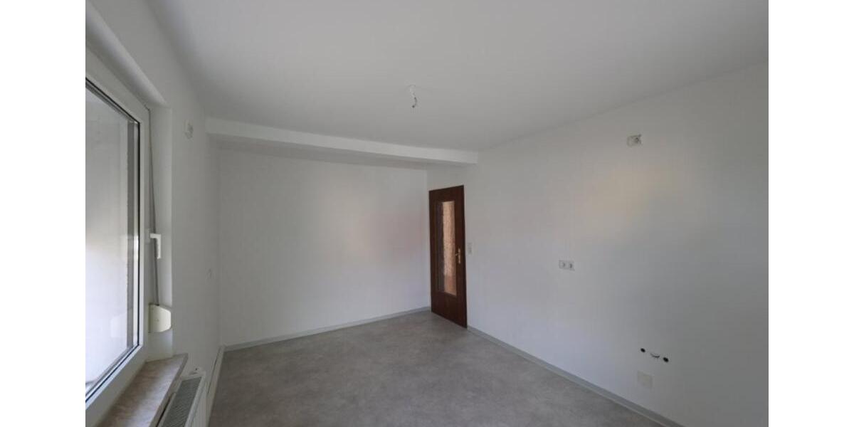 Etagenwohnung Wildenfels - 3 Zimmer, 87 m&sup2;, 565&euro; | Angebot:25365163