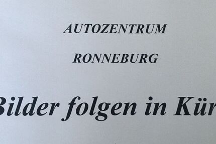 Mitsubishi Outlander 76.800 km 17.999 &euro; Ronneburg 07580