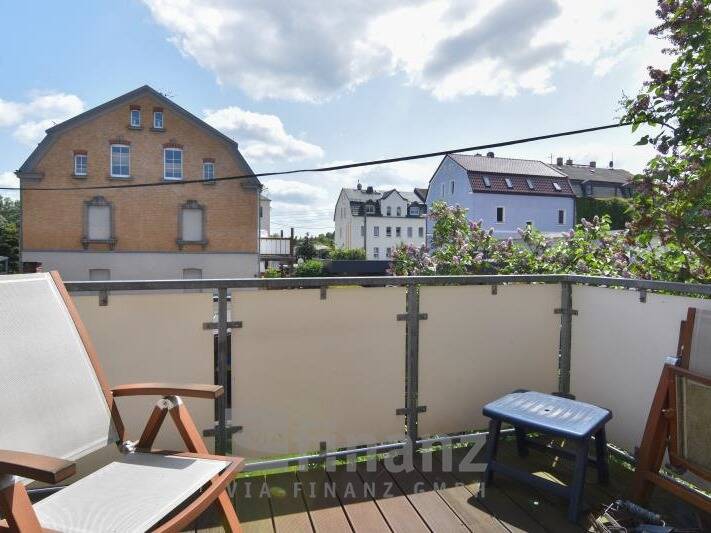 Mehrfamilienhaus, Wohnhaus Lichtentanne - 1 Zimmer, 227 m&sup2;, 75.000&euro; | Angebot:25780212