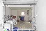 Etagenwohnung Mohlsdorf-Teichwolframsdorf Reudnitz - 1 Zimmer, 453 m&sup2;, 395.000&euro; | Angebot:25665936