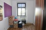 Erdgeschoßwohnung Zwickau Zwickau-Nord - 2 Zimmer, 38 m&sup2;, 285&euro; | Angebot:26587857