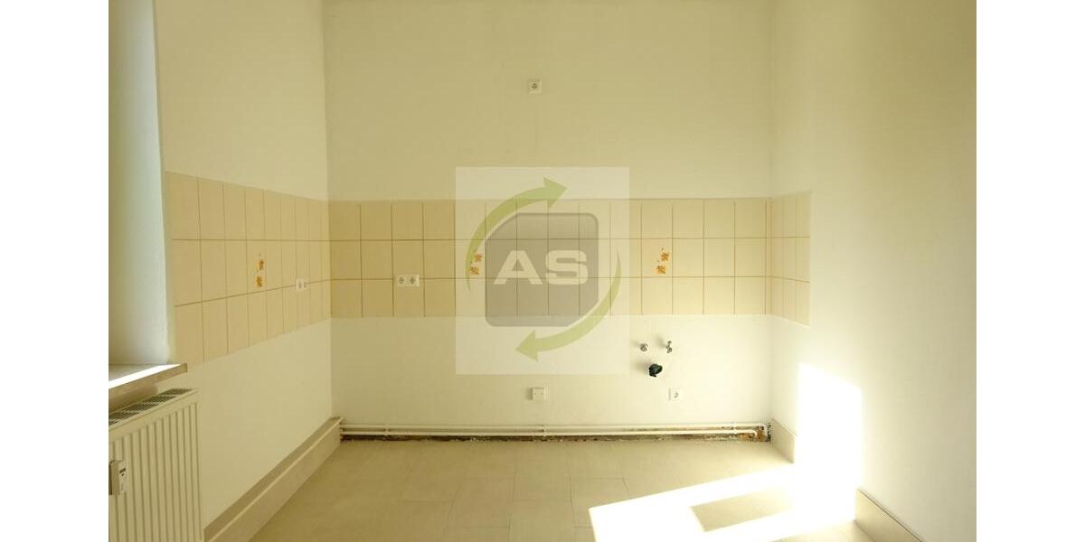 Etagenwohnung Zwickau Cainsdorf - 2 Zimmer, 88 m&sup2;, 399&euro; | Angebot:25976336