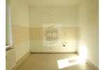 Etagenwohnung Zwickau Cainsdorf - 2 Zimmer, 88 m&sup2;, 399&euro; | Angebot:25976336