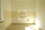 Etagenwohnung Zwickau Cainsdorf - 2 Zimmer, 88 m&sup2;, 450&euro; | Angebot:25976336