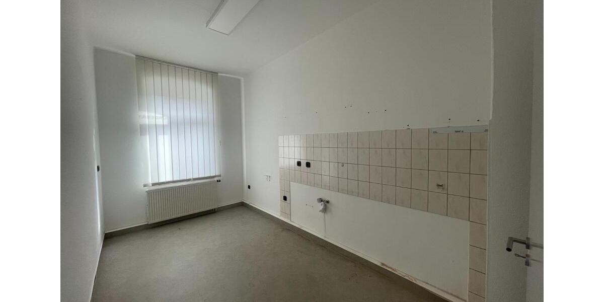 Gewerbeobjekt Auerbach/Vogtland Vogtland - 420&euro; | Angebot:25936852