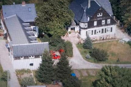 Haus Wildenfels - 8 Zimmer, 400 m&sup2;, 840.000&euro; | Angebot:21236855