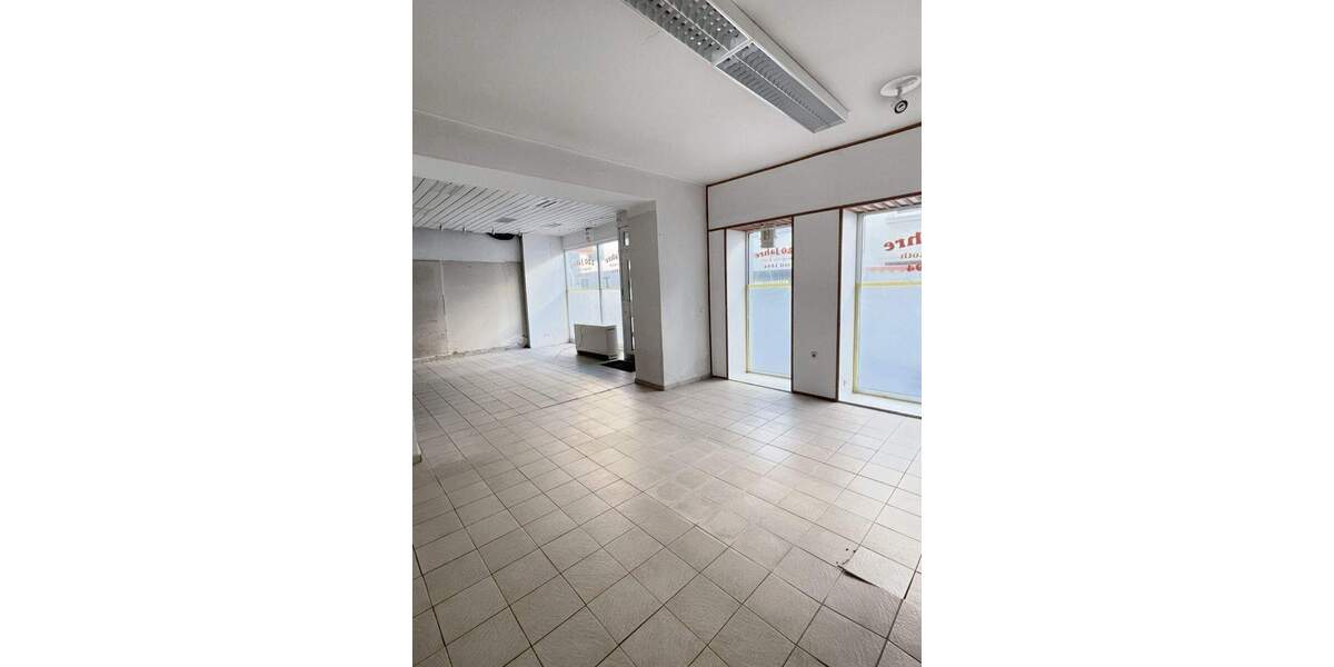 Mehrfamilienhaus, Wohnhaus Waldenburg - 59.000&euro; | Angebot:25726208