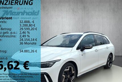 VW Golf 4.300 km 32.888 &euro; Auerbach/Rebesgrün 08209