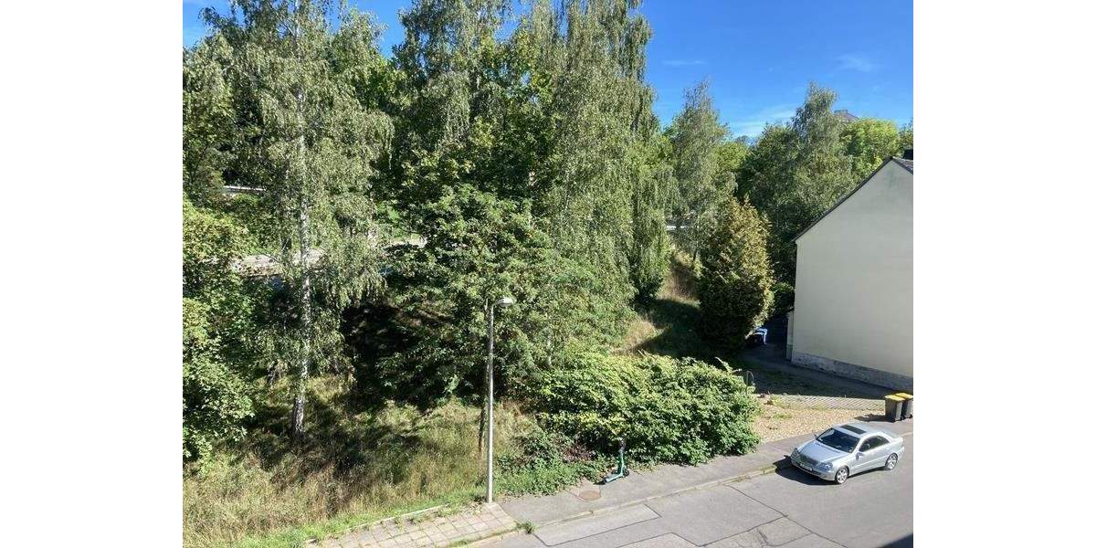 Etagenwohnung Zwickau Eckersbach - 3 Zimmer, 76 m&sup2;, 49.000&euro; | Angebot:25707392