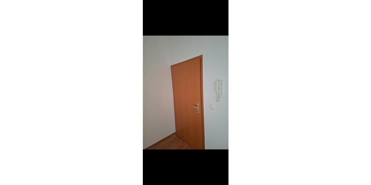 Etagenwohnung Zwickau Zwickau-Nord - 5 Zimmer, 125 m&sup2;, 840&euro; | Angebot:25983230