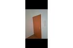 Etagenwohnung Zwickau Zwickau-Nord - 5 Zimmer, 125 m&sup2;, 840&euro; | Angebot:25983230