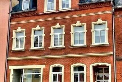 Haus Auerbach - 1 Zimmer, 116 m&sup2;, 190.000&euro; | Angebot:26806480