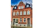 Mehrfamilienhaus, Wohnhaus Auerbach - 1 Zimmer, 116 m&sup2;, 190.000&euro; | Angebot:26806480