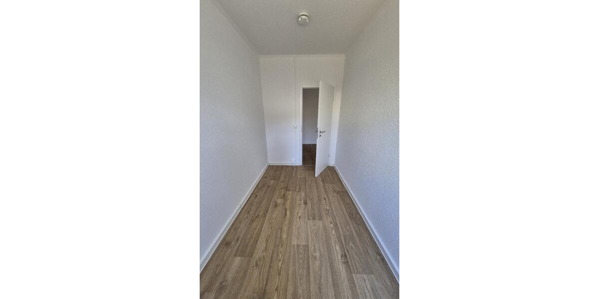 Etagenwohnung Hohenstein-Ernstthal Ernstthal - 3 Zimmer, 56 m&sup2;, 366&euro; | Angebot:24781254