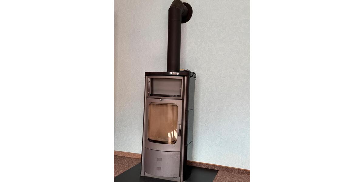 Doppelhaushälfte Gößnitz - 4 Zimmer, 95 m&sup2;, 155.000&euro; | Angebot:26926729