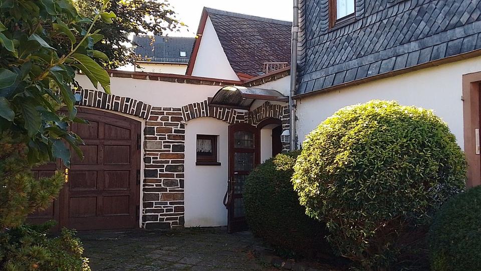 Einfamilienhaus Mülsen - 105.000&euro; | Angebot:24846528