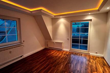 Wohnung Aue-Bad Schlema Bad Schlema - 1 Zimmer, 48 m&sup2;, 380&euro; | Angebot:25782330