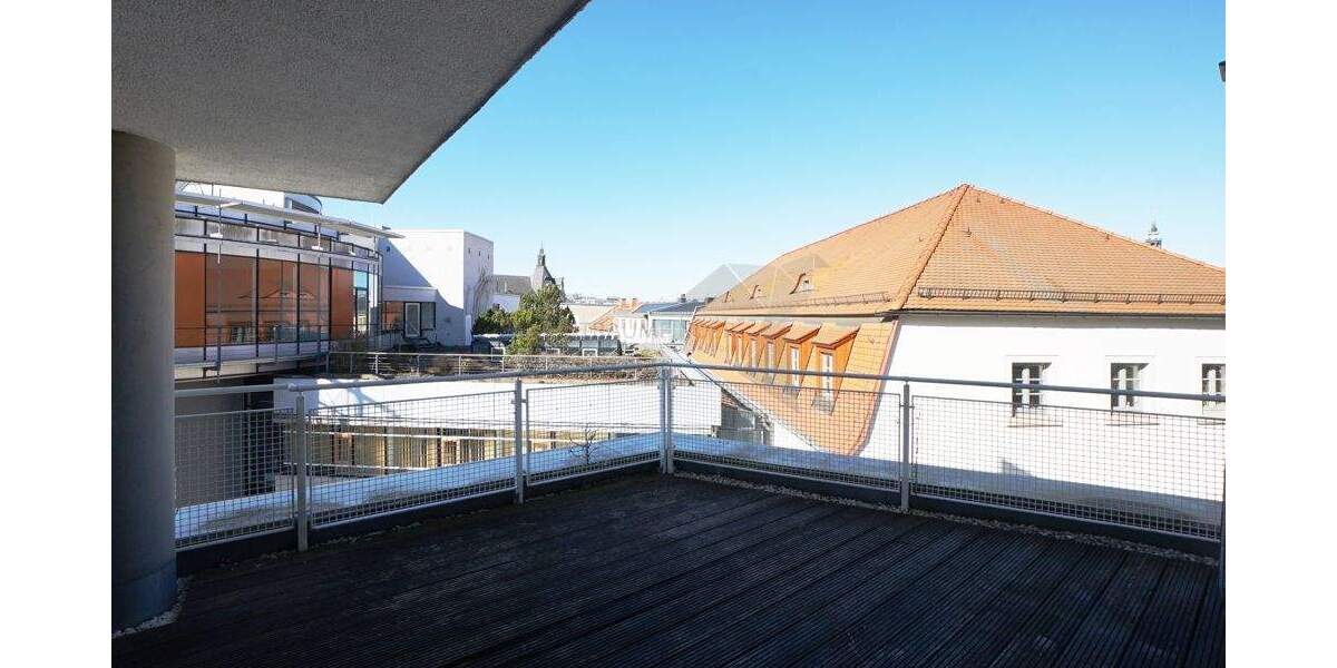 Etagenwohnung Zwickau Schedewitz - 4 Zimmer, 123 m&sup2;, 860&euro; | Angebot:25681355