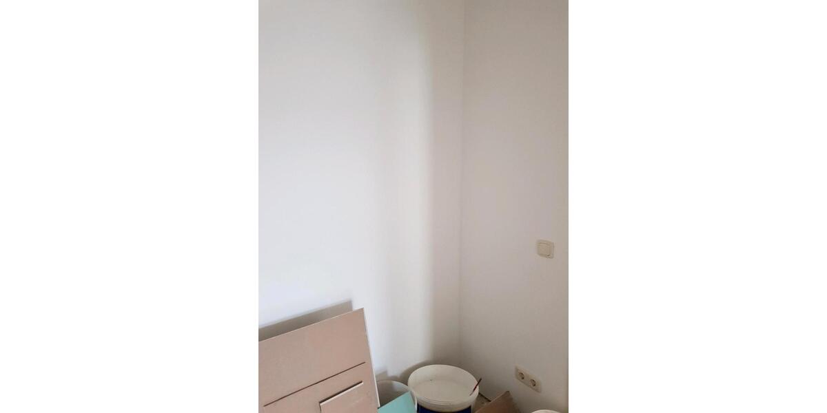 Maisonettenwohnung Aue-Bad Schlema Bad Schlema - 3 Zimmer, 76 m&sup2;, 415&euro; | Angebot:25294286