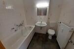 Etagenwohnung Gößnitz - 2 Zimmer, 48 m&sup2;, 288&euro; | Angebot:26084164