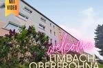 Etagenwohnung Limbach-Oberfrohna Oberfrohna - 2 Zimmer, 51 m&sup2;, 327&euro; | Angebot:25945694