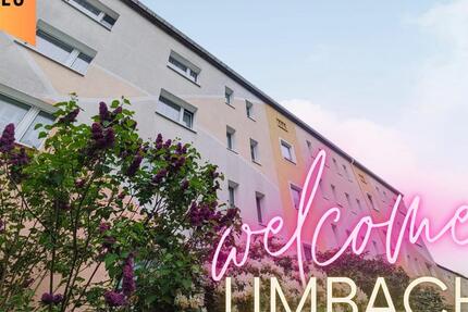 Wohnung Limbach-Oberfrohna Oberfrohna - 2 Zimmer, 51 m&sup2;, 327&euro; | Angebot:25945694