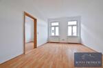 Etagenwohnung Meerane - 2 Zimmer, 59 m&sup2;, 325&euro; | Angebot:24438633