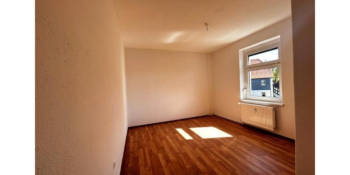 Etagenwohnung Zwickau Zwickau-Nord - 3 Zimmer, 80 m&sup2;, 550&euro; | Angebot:26633260