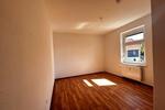 Etagenwohnung Zwickau Zwickau-Nord - 3 Zimmer, 80 m&sup2;, 550&euro; | Angebot:26633260