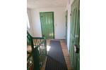 Einfamilienhaus Schmölln - 95.000&euro; | Angebot:26577671
