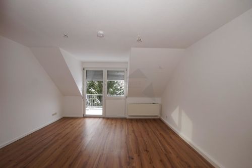 Etagenwohnung Zwickau - 2 Zimmer, 48 m&sup2;, 329&euro; | Angebot:25487038