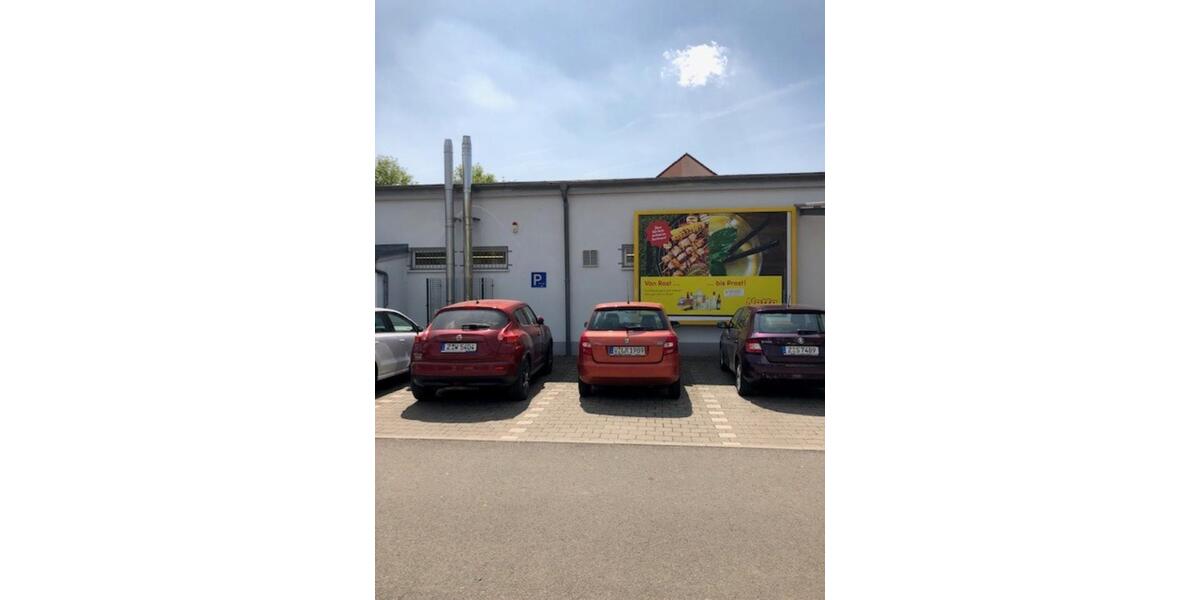 Gewerbeobjekt Wilkau-Haßlau Haßlau - 1.080&euro; | Angebot:24528504