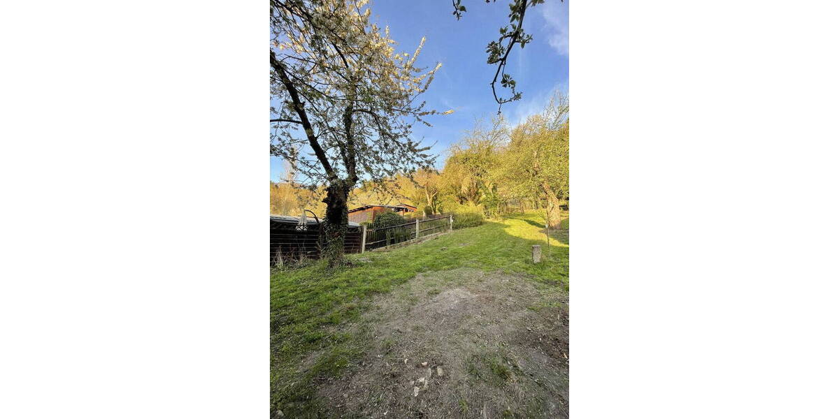 Einfamilienhaus Elsterberg - 7 Zimmer, 135 m&sup2;, 1.200&euro; | Angebot:26569313
