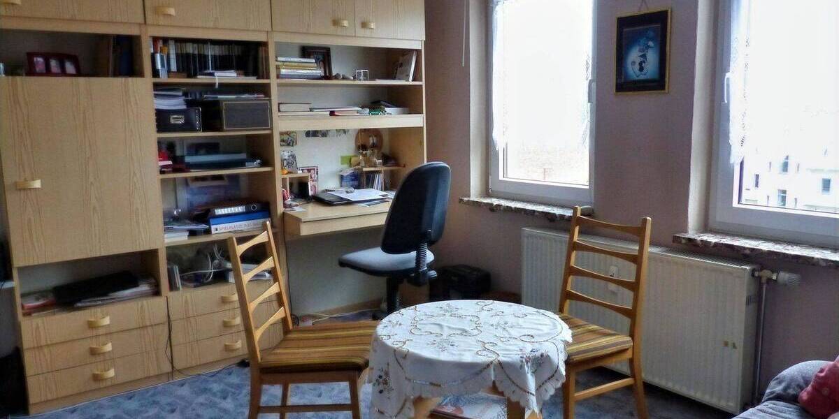 Mehrfamilienhaus, Wohnhaus Falkenstein - 1 Zimmer, 160 m&sup2;, 160.000&euro; | Angebot:25741453