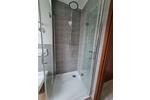 Etagenwohnung Glauchau - 2 Zimmer, 48 m&sup2;, 49.500&euro; | Angebot:24975976