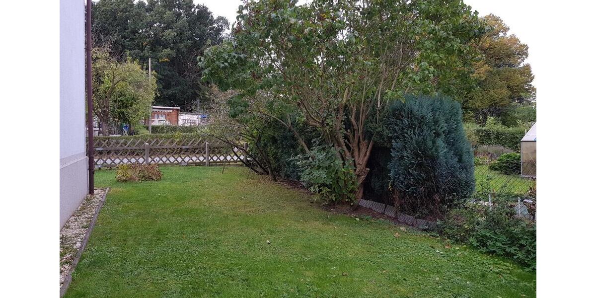 Erdgeschoßwohnung Oelsnitz (Erzgebirge) - 2 Zimmer, 55 m&sup2;, 43.000&euro; | Angebot:23213220