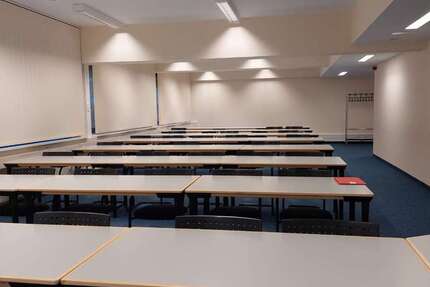 Gewerbeobjekt Zwickau - 302&euro; | Angebot:26011823