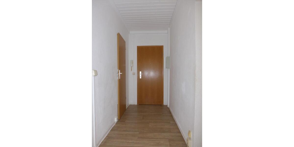 Etagenwohnung Limbach-Oberfrohna Oberfrohna - 3 Zimmer, 62 m&sup2;, 350&euro; | Angebot:24506526