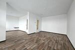 Etagenwohnung Hohenstein-Ernstthal Ernstthal - 2 Zimmer, 60 m&sup2;, 360&euro; | Angebot:25995096