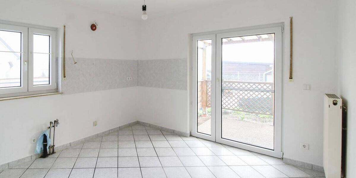 Doppelhaushälfte Zwickau Oberhohndorf - 5 Zimmer, 140 m&sup2;, 322.000&euro; | Angebot:26555722