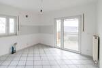 Doppelhaushälfte Zwickau Oberhohndorf - 5 Zimmer, 140 m&sup2;, 322.000&euro; | Angebot:26555722
