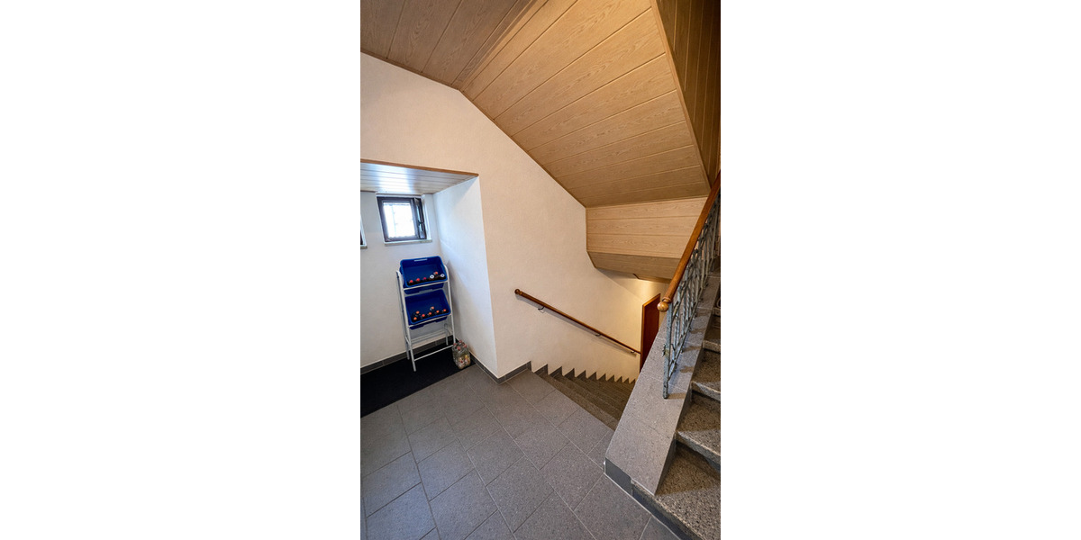 Mehrfamilienhaus, Wohnhaus Steinberg Wernesgrün - 1 Zimmer, 271 m&sup2;, 175.000&euro; | Angebot:25746719